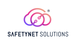 SAFETYNET SOLUTIONS SMART WORKPLACES